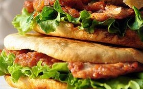 哪里 卖里脊饼里的里脊肉（哪里 卖里脊饼里的里脊肉呢）