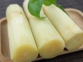 甘蔗哪里最好（甘蔗哪里最好吃最甜）