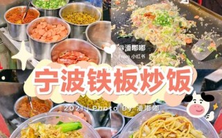 铁板炒饭铁板哪里有（铁板炒饭的铁板哪里有卖）