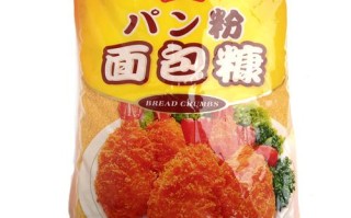 面包慷哪里有卖（面包糠哪里有卖）