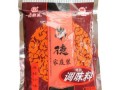 南德是什么调料,南德调料哪里产的好吃