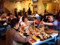 串串店冬天生意怎么样（串串店冬天生意怎么样啊）