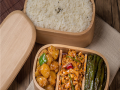 便当市场怎么样（遇见便当是料理包吗）