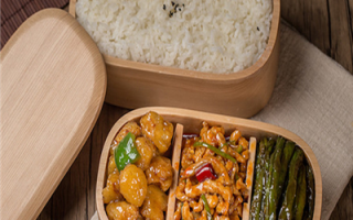 便当市场怎么样（遇见便当是料理包吗）