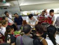 新乡小吃培训班哪里好（新乡好口味小吃培训怎样）