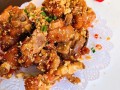 苏州小龙虾哪家好吃,苏州椒盐猪蹄哪里吃好