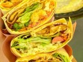 普宁哪里有煎饼（普宁哪里有煎饼卖）