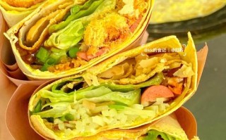 普宁哪里有煎饼（普宁哪里有煎饼卖）