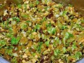 白菜馅哪里买（白菜馅哪里买的到）