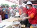 什么食品现场制售,怎么样营销产品餐饮店