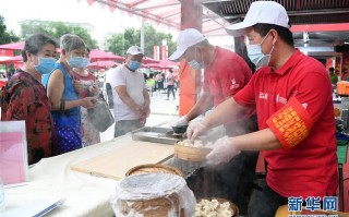 什么食品现场制售,怎么样营销产品餐饮店