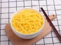 酸汤子面哪里有卖（酸汤子面是什么面）