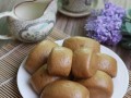 哪里可以学红糖馒头（六月初一蒸红糖还是白糖馒头）