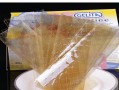 吉利丁片哪里卖（哪里有卖吉利丁片呀）