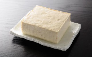 豆腐卤水哪里卖（豆腐卤水哪里卖的）