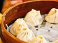小笼包是哪里的美食（小笼包发源地）
