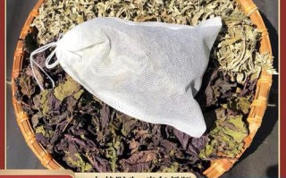 紫苏包哪里有卖（紫苏包哪里有卖的）