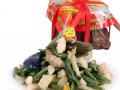 怎么样把小菜铺火起来（怎么样把小菜铺火起来呢）