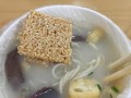 老鸭汤泡锅巴在哪里学（雷州鸭仔饭做法）