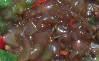 哪里做拉皮好（孝感哪里做拉皮比较好的）