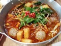 冒菜在成都怎么样（冒菜在成都怎么样好吃吗）