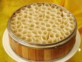 哪里莜面好（哪里莜面好吃）