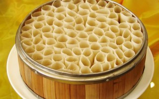 哪里莜面好（哪里莜面好吃）