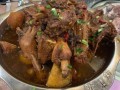 哪里的鹅好吃（哪里的鹅好吃知乎）