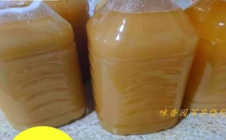 鹅油香不香,鹅油哪里有卖的啊