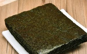 寿司海苔哪里（寿司海苔哪里有卖）