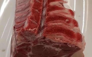 大排是哪个部位的肉,猪大排去哪里买