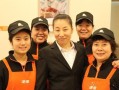 便当店长怎么样（便当店长怎么样做）