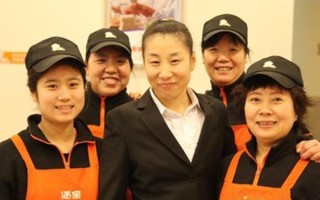 便当店长怎么样（便当店长怎么样做）