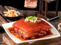 同安哪里有封肉（同安封肉绝密配方酱汁怎么调）