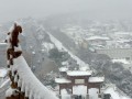 江城玩雪赏析,万客国际可爱雪怎么样啊