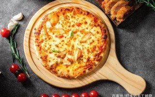 卖披萨前景怎么样（卖披萨前景怎么样啊）