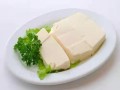 嫩豆腐哪里有卖（嫩豆腐哪里有卖的）
