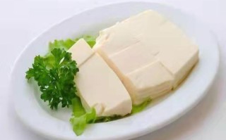 嫩豆腐哪里有卖（嫩豆腐哪里有卖的）