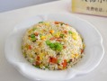 扬州炒饭哪里最正宗,扬州哪里炒饭最好吃