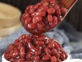 红豆罐头哪里买（济南哪个超市有卖红豆罐头和椰浆罐头）