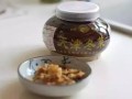 静海冬菜十大名菜,冬菜哪里的好吃啊