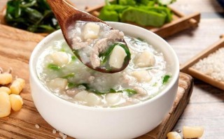 哪里的山药养胃（山药可以做什么粥养胃）