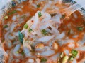 四川面鱼儿的做法,面鱼儿哪里可以加盟店