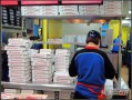 达美乐比萨店工作怎么样（达美乐比萨店工作怎么样知乎）
