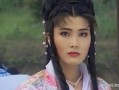 鱼少侠生意怎么样（新独臂刀女主角是谁）