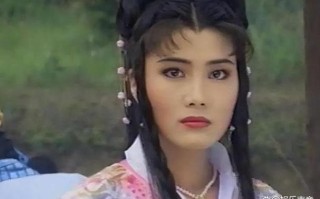 鱼少侠生意怎么样（新独臂刀女主角是谁）