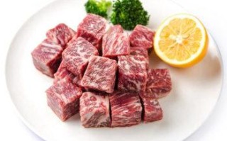 深圳哪里买牛肉比较便宜！质量也好,深圳哪里牛肉最好吃又便宜