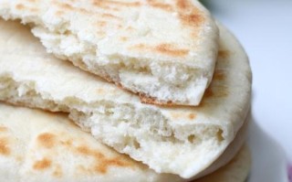 发面饼哪里有卖的（面馆主营商品介绍）