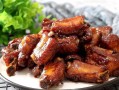 酸烂排骨怎么做,哪里能买到排酸肉