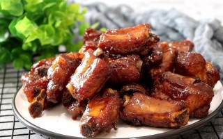 酸烂排骨怎么做,哪里能买到排酸肉